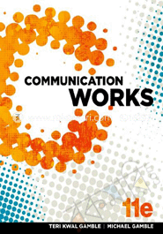 Communication Works