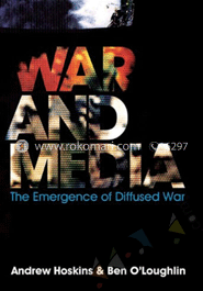 War and Media 