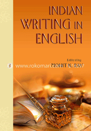 Indian Writing in English