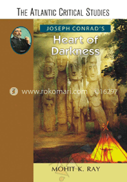 Joseph Conrad’s Heart of Darkness