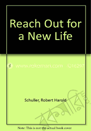 Resch Out For New Life 