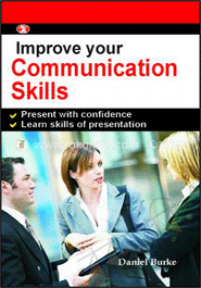 Improve Your Communication Skills