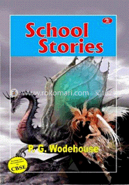 School Stories
