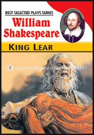King Lear 