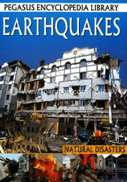 Pegasus : Environment Encyclopedia 