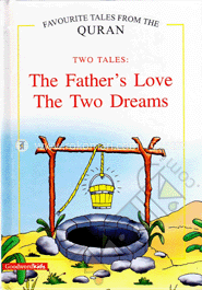 The Father's Love, The Two Dreams