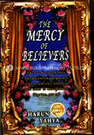 The Mercy of Believers