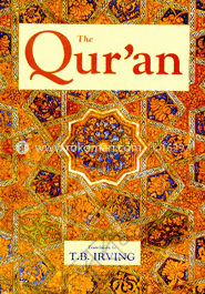 The Quran