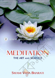 Meditations : The Art and Science 