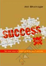 Success