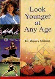 Look Younger at Any Age image