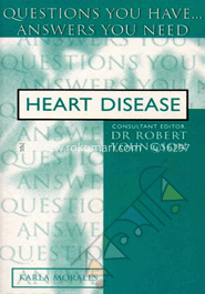 Q & A Heart Disease