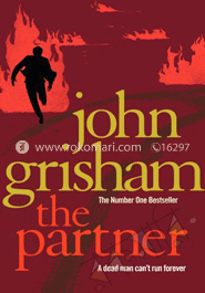 The Partner