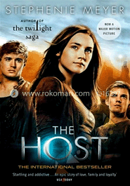 The Host