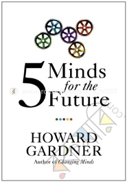 5 Minds for the Future  
