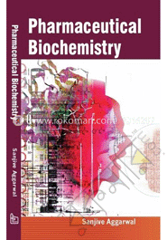 Pharmaceutical Biochemistry