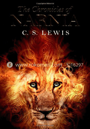 The Chronicles of Narnia 