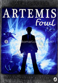 Artemis Fowl : PMC