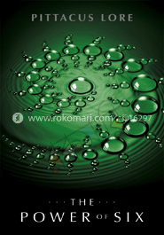 Power of Six image