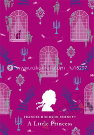 A Little Princess image