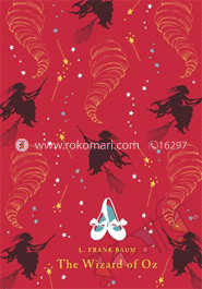 The Wizard of Oz image