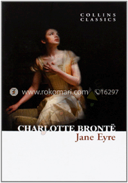 Jane Eyre image