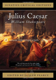 Julius Caesar 