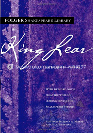 King Lear 