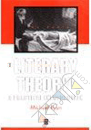 Literary Theory : a Practical Introduction 