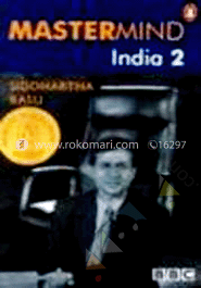Mastermind India 2 