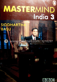 Mastermind India 3
