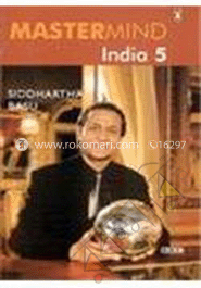 Mastermind India 5