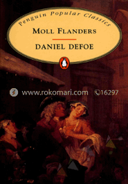 Moll Flanders 