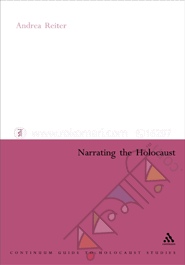 Narrating the Holocaust  