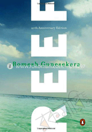 Reef (Man Booker Prize 1994) 
