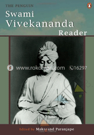 Swami Vivekananda Reader  