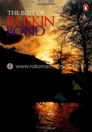 The Best of Ruskin Bond image