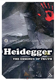 The Essence of Truth  