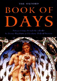 The Oxford Book of Days 