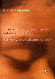 The Splintered Mind 