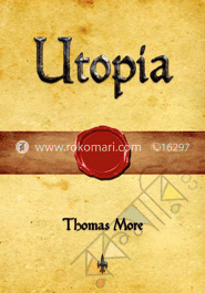 Utopia 