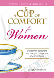 A Cup of Comfort for Women 