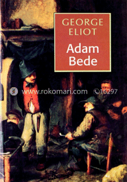 Adam Bede 