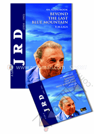 Beyond the Last Blue Mountain  