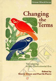 Changing the Terms 