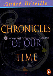 Chronicles of Our time 