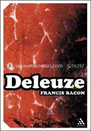 Deleuze 