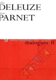 Dialogues II