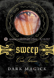 Dark Magick: Book Four (Sweep)