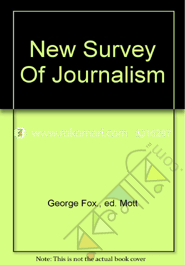 Survey of Journalism 